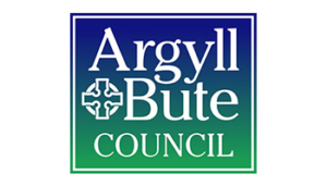 Argyll & Bute Council Planning Design Awards