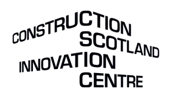 Scottish Construction Centre Project Demonstrating Innovation, Gigha Housing Improvement Programme Jan 2011